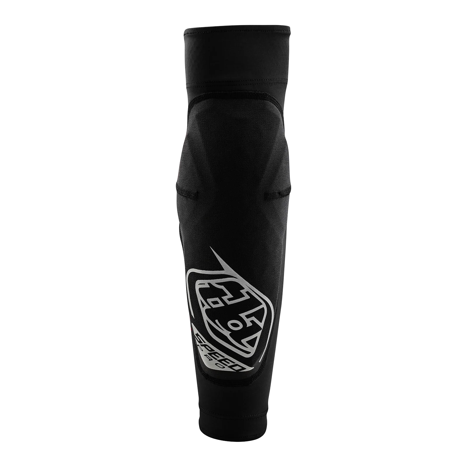 Coudières TROY LEE DESIGNS SPEED PRO Noir