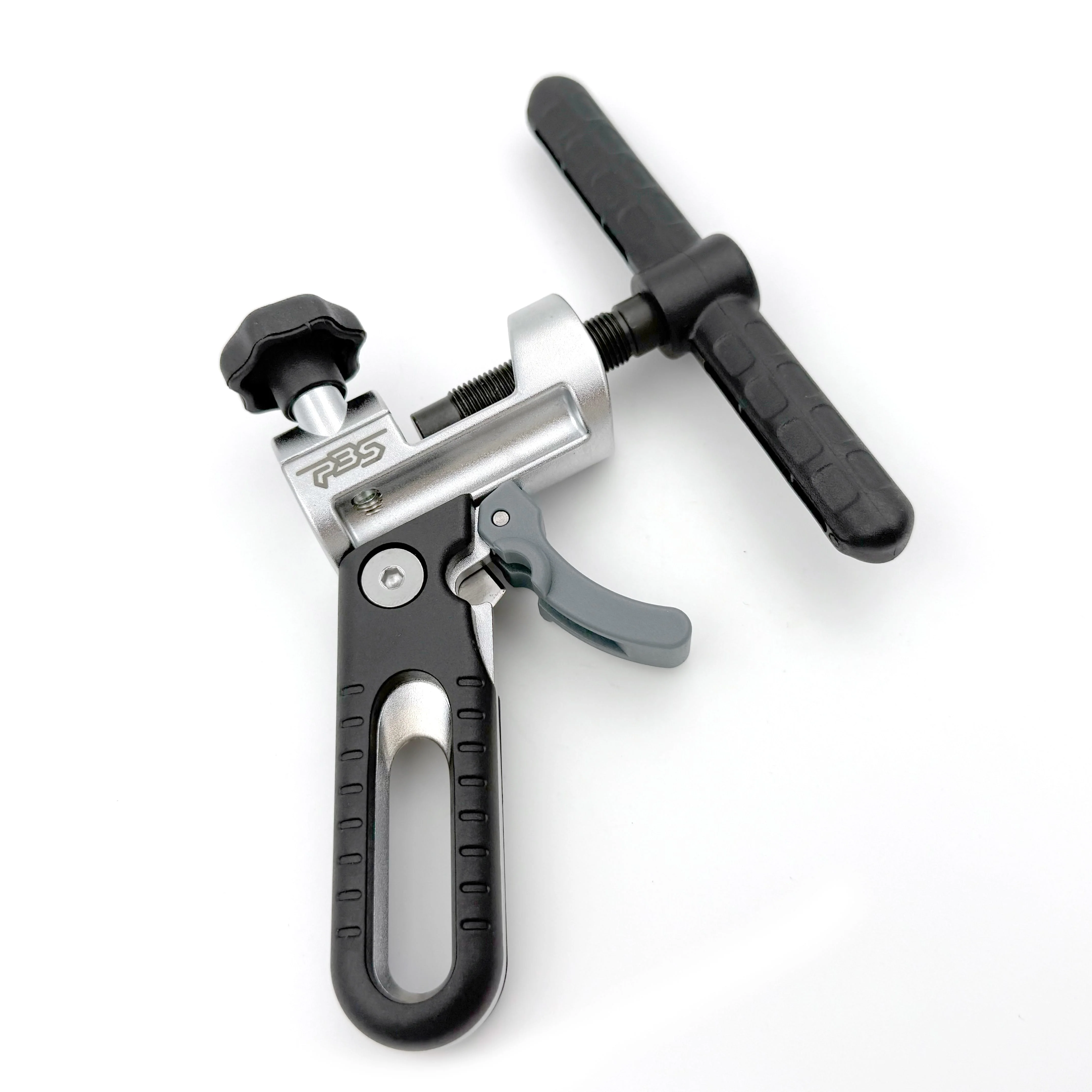 Coupe Durite et Presse Insert PBS TOOLS - Image 2