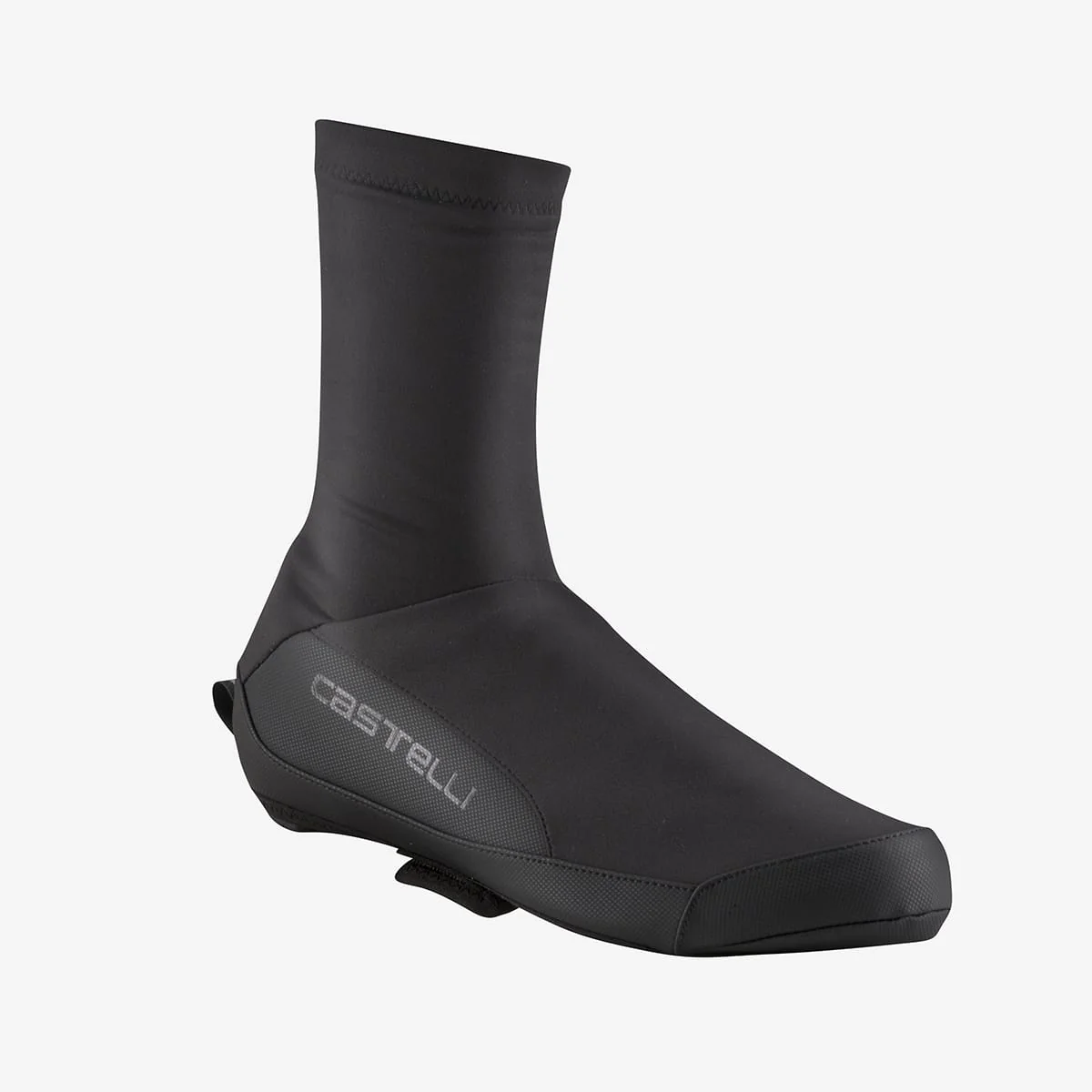 Couvre Chaussures CASTELLI UNLIMITED Noir - Image 5