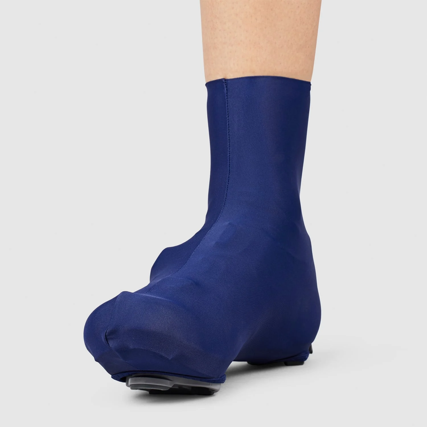 Couvre-Chaussures GRIPGRAB RACE AERO 2 Marine - Image 3