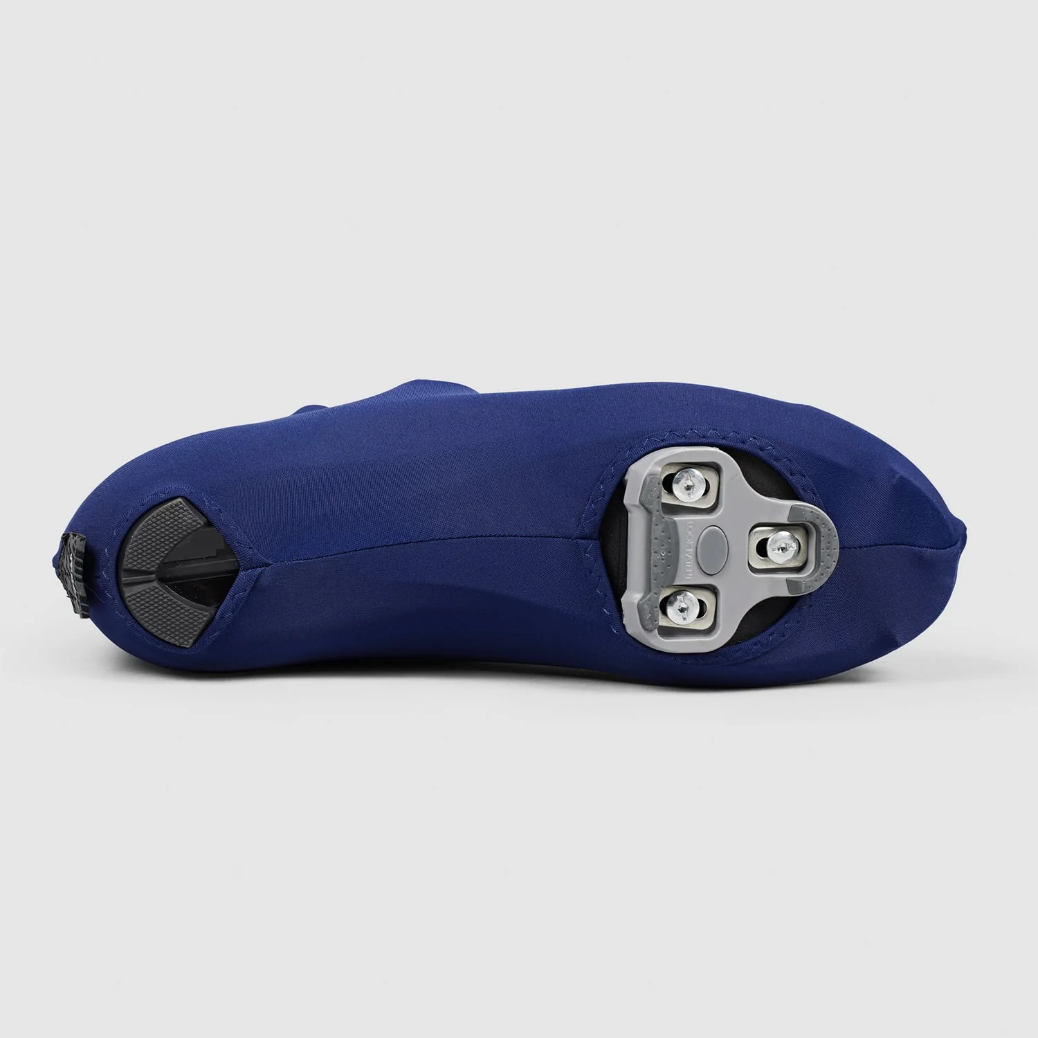 Couvre-Chaussures GRIPGRAB RACE AERO 2 Marine - Image 9