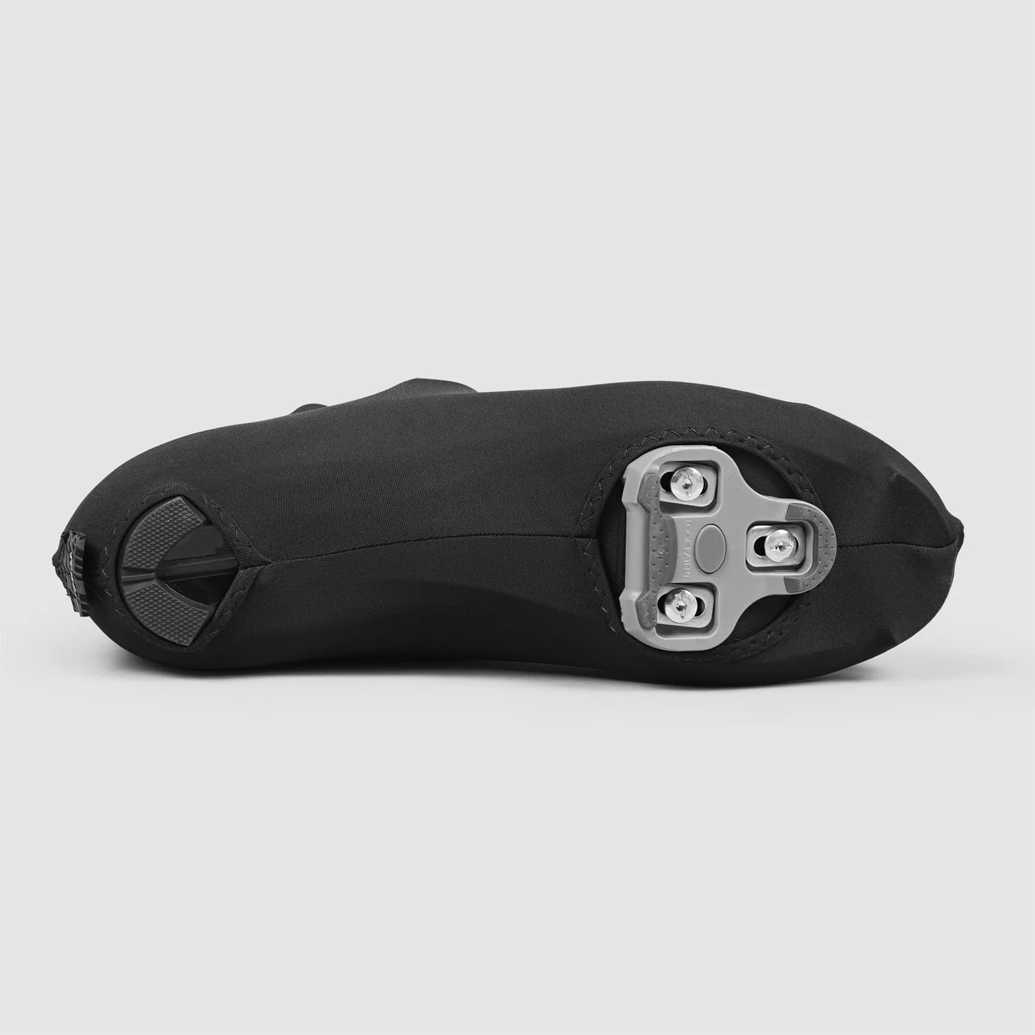 Couvre-Chaussures GRIPGRAB RACE AERO 2 Noir - Image 7