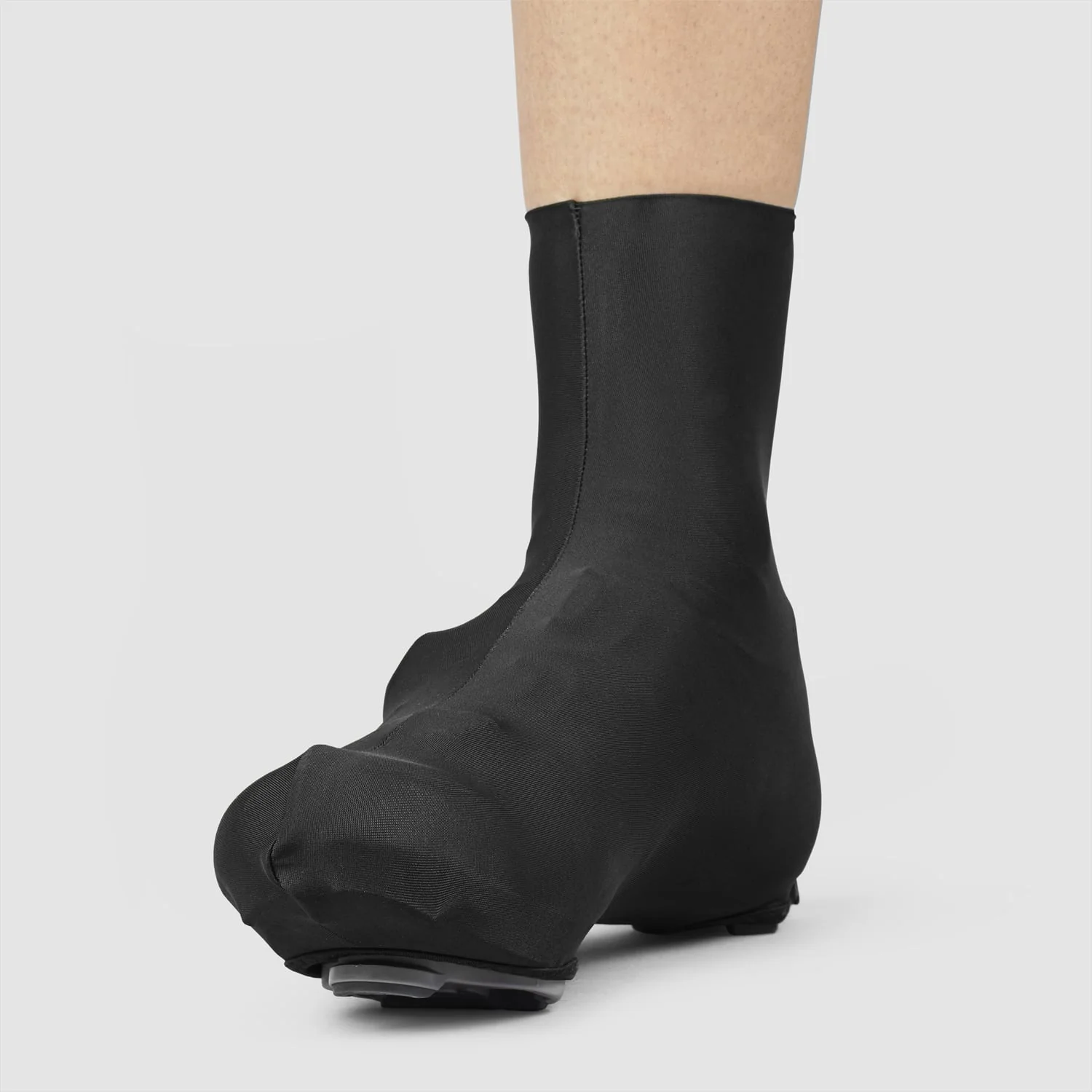Couvre-Chaussures GRIPGRAB RACE AERO 2 Noir - Image 8