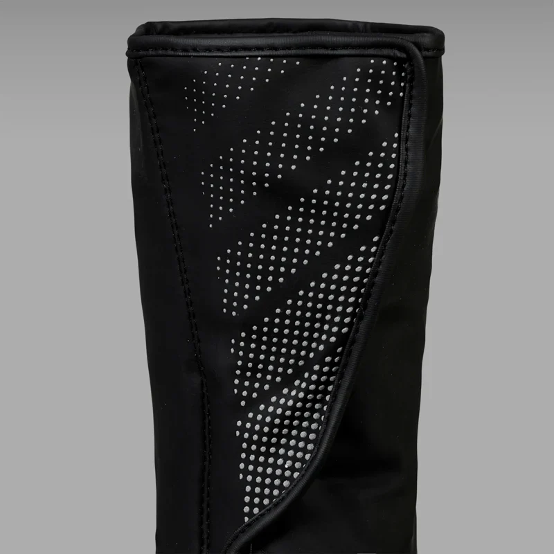 Couvre-Chaussures GRIPGRAB RIDE WATERPROOF Noir - Image 5