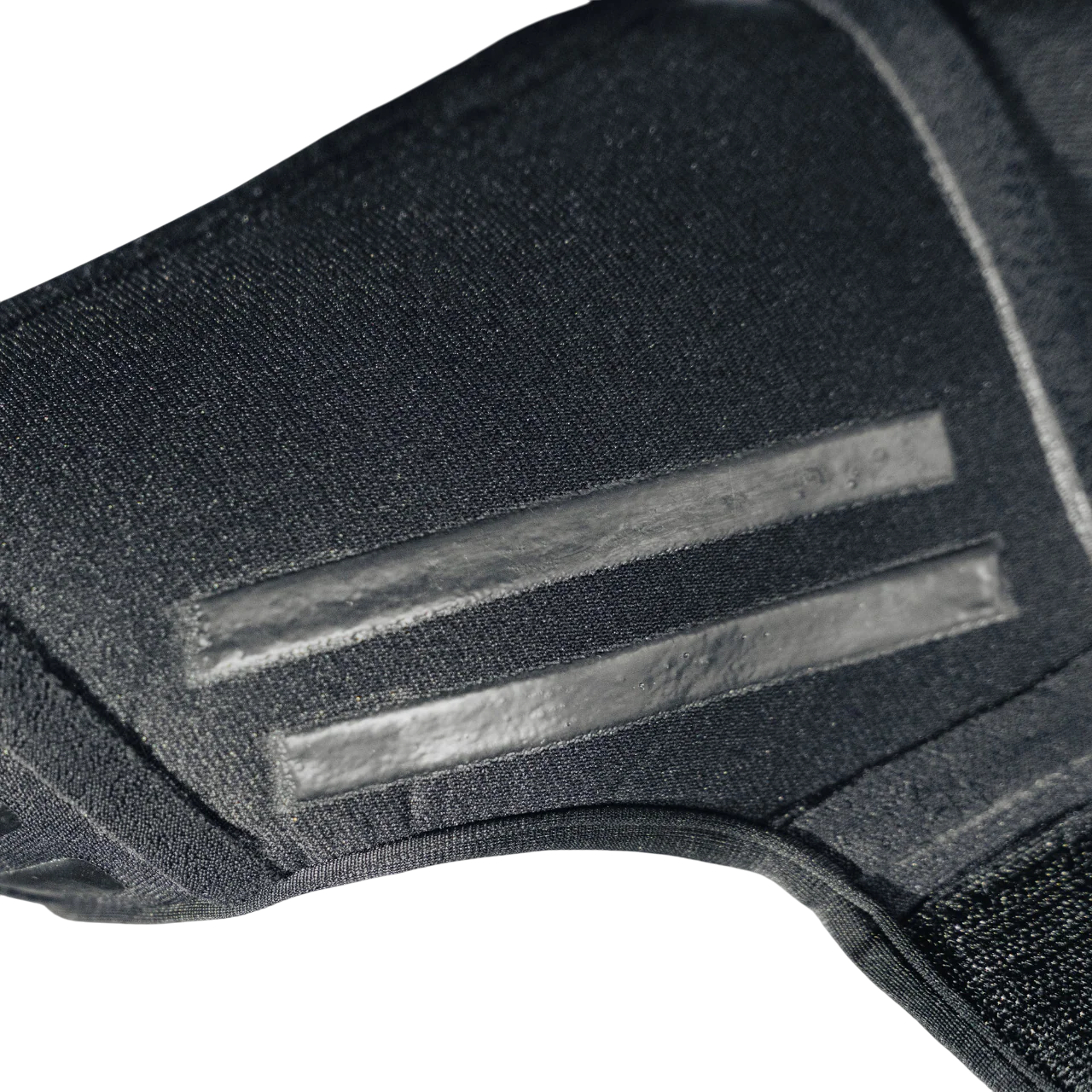 Couvre-Chaussures SPZATZWEAR PRO STEALTH Noir - Image 5