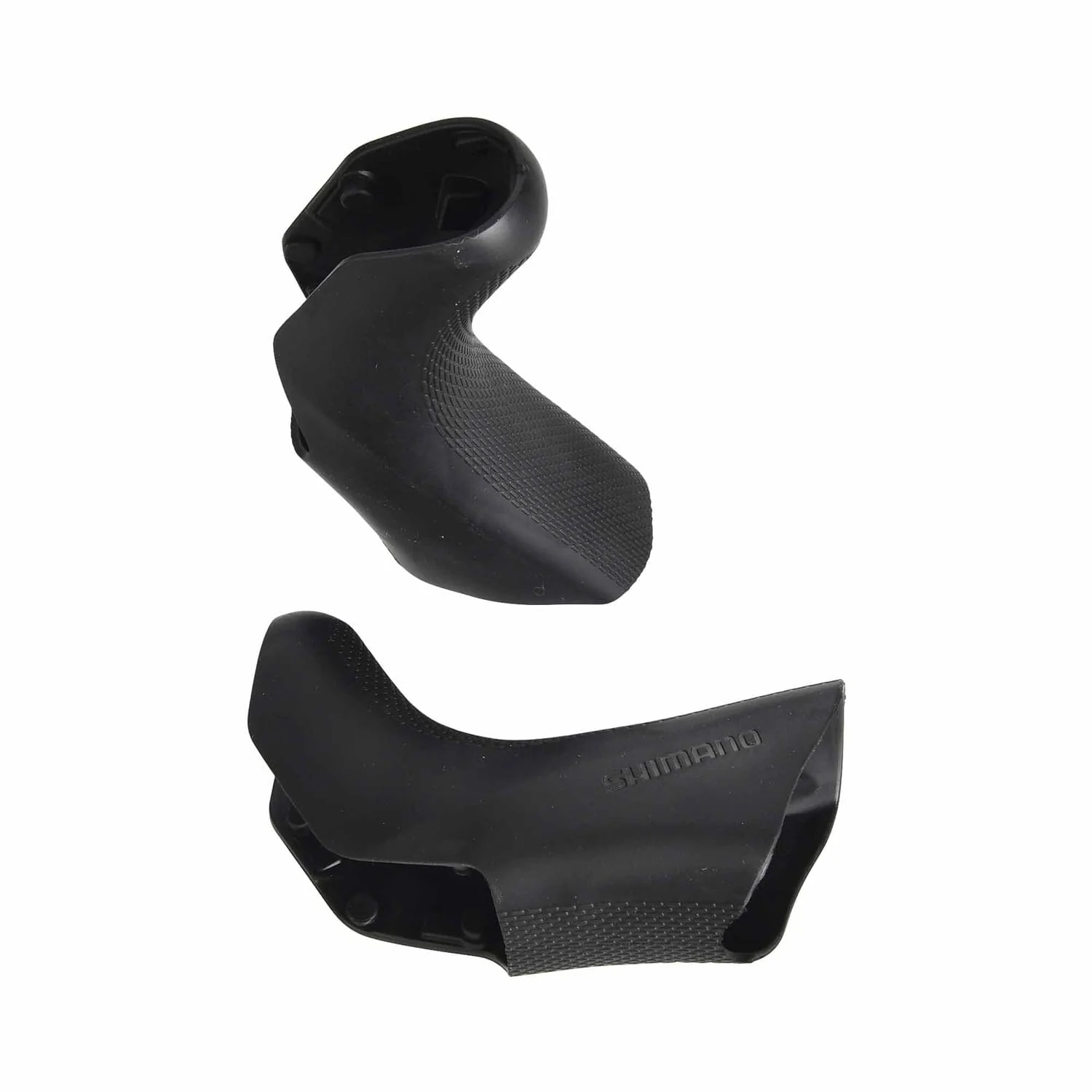 Couvre Cocottes SHIMANO ST-R785 - Image 2