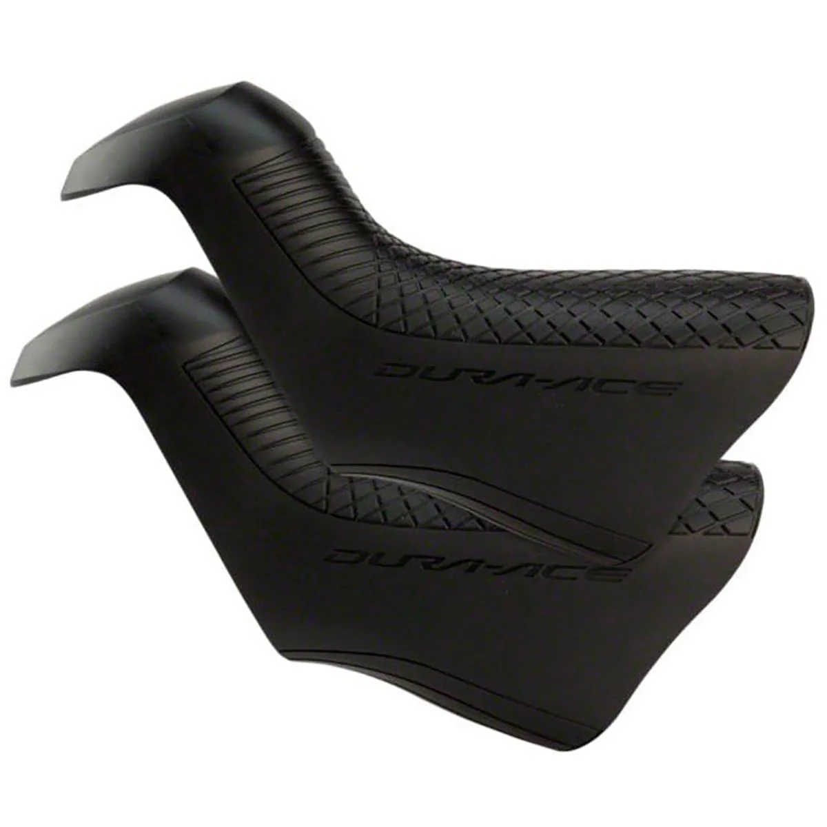 Couvre Cocottes SHIMANO DURA-ACE ST-R9150