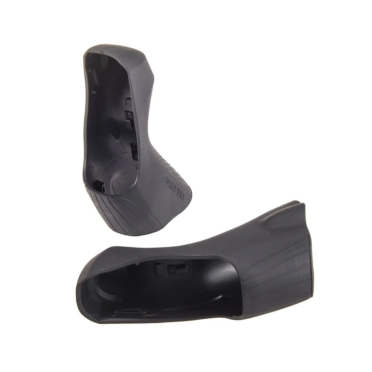 Couvre Cocottes SHIMANO ULTEGRA R8000 et 105 R7000