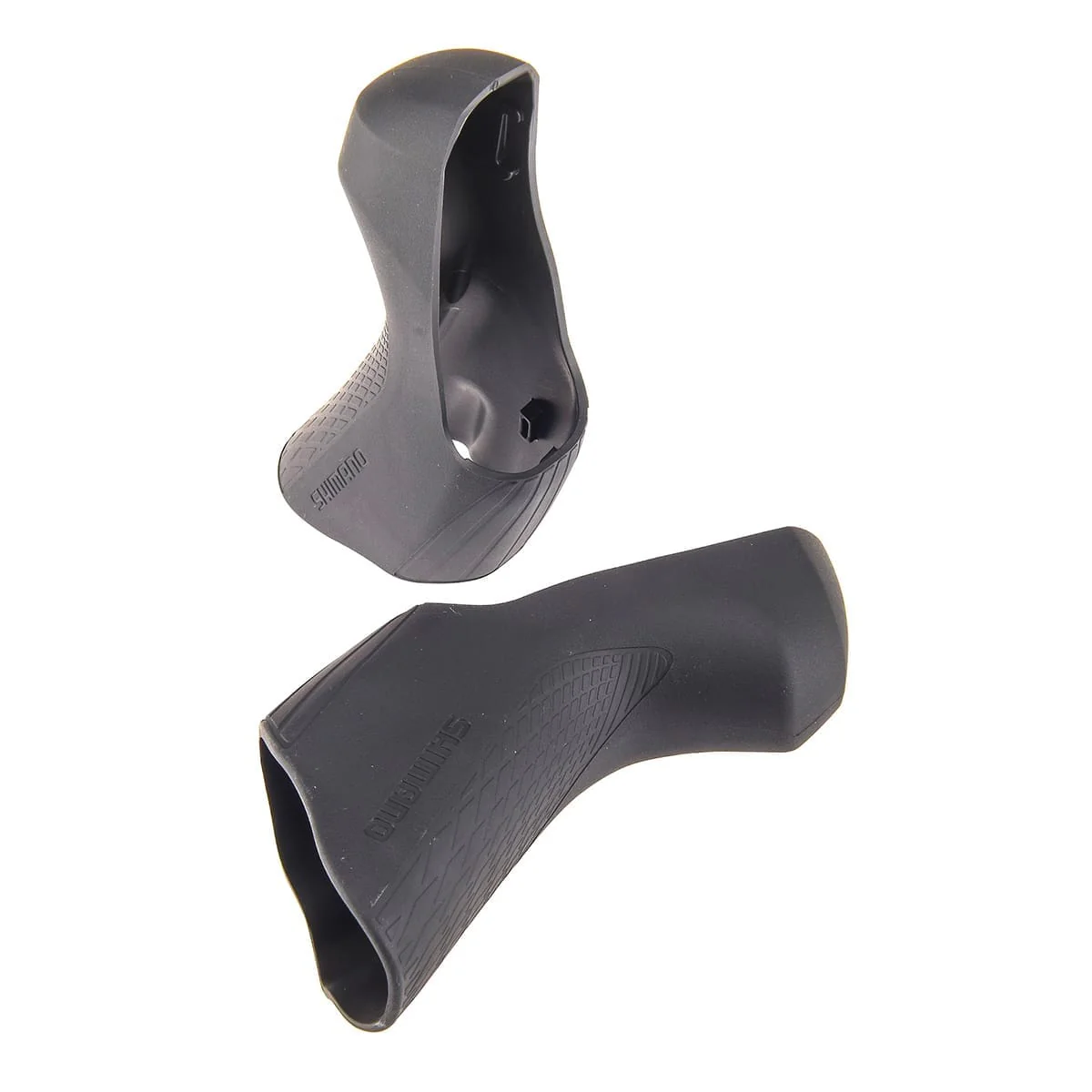Couvre Cocottes SHIMANO ULTEGRA R8000 et 105 R7000 - Image 2