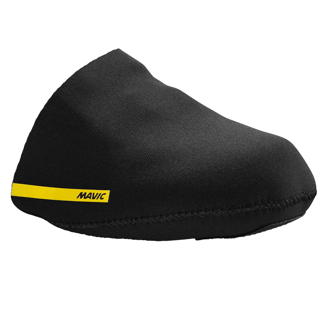 Couvre-Orteil MAVIC TOE WARMER Noir