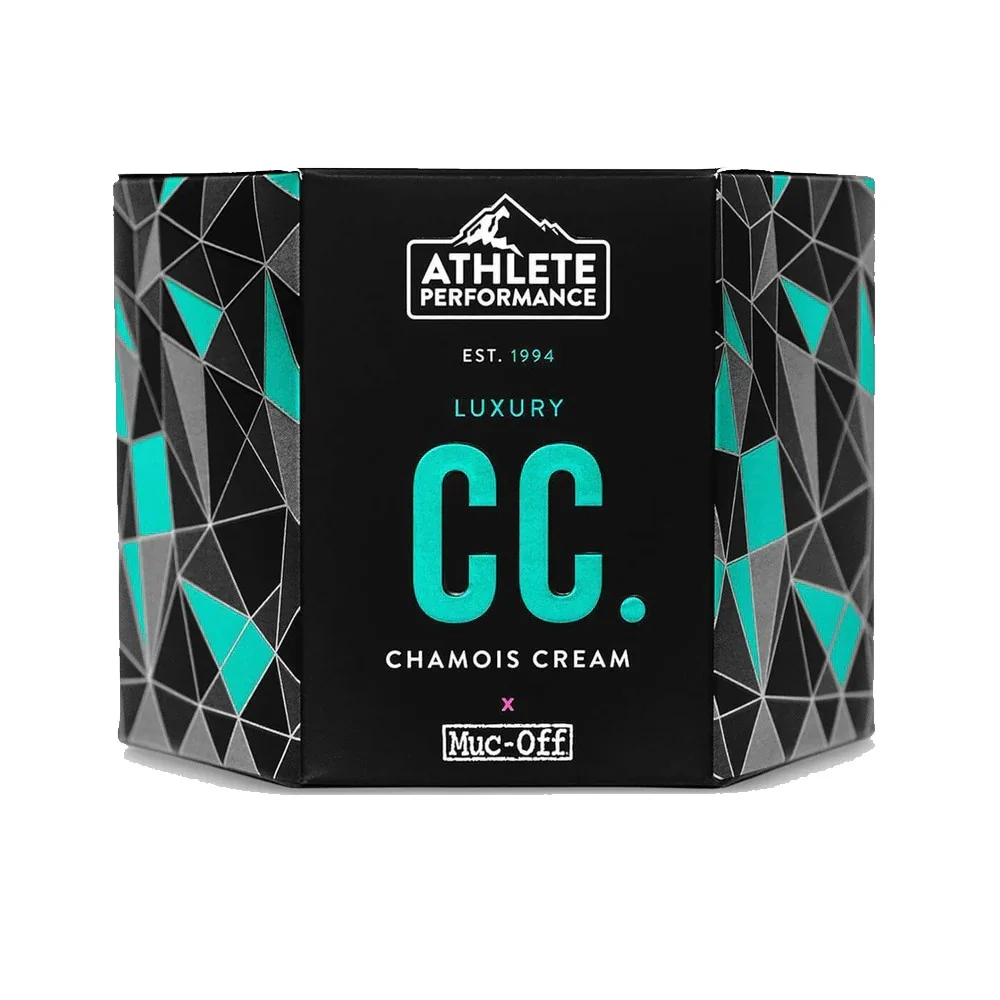 Crème pour Peau de Chamois MUC-OFF (250 ml) - Image 4