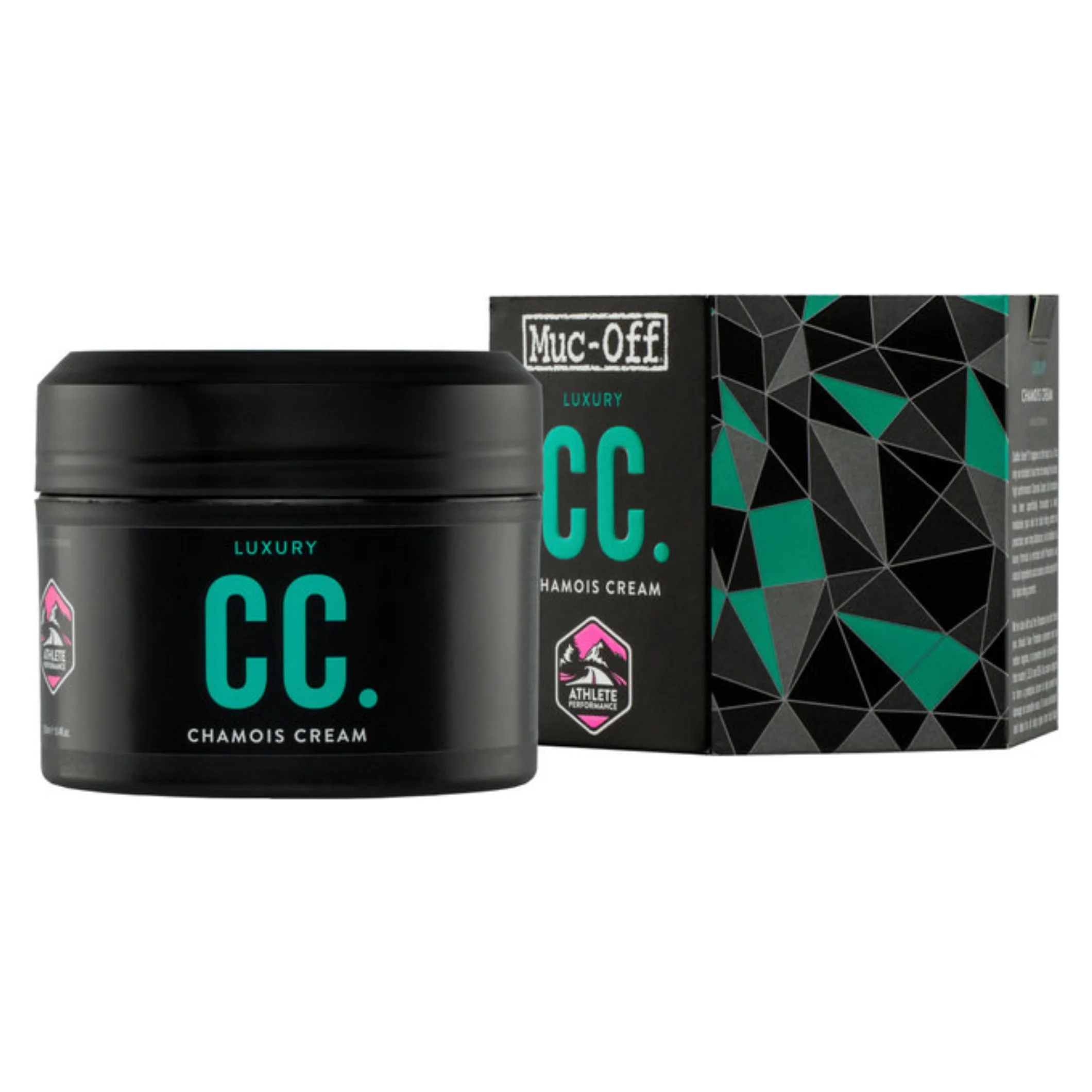 Crème pour Peau de Chamois MUC-OFF (250 ml) - Image 5