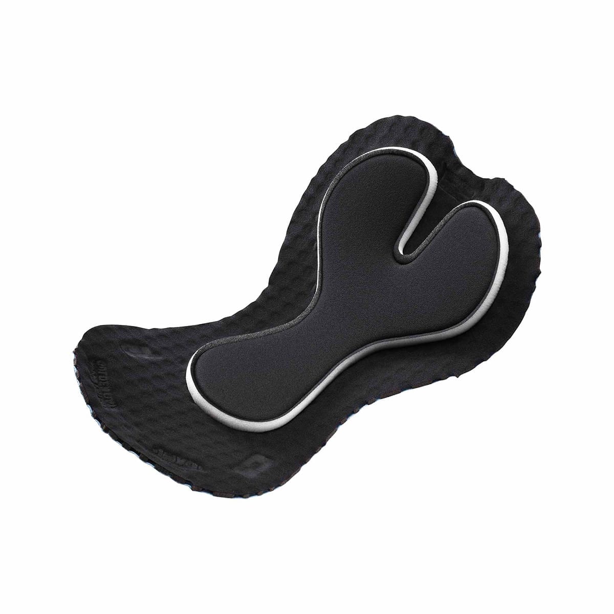 Cuissard Court ASSOS UMA GT C2 Femme Noir - Image 4