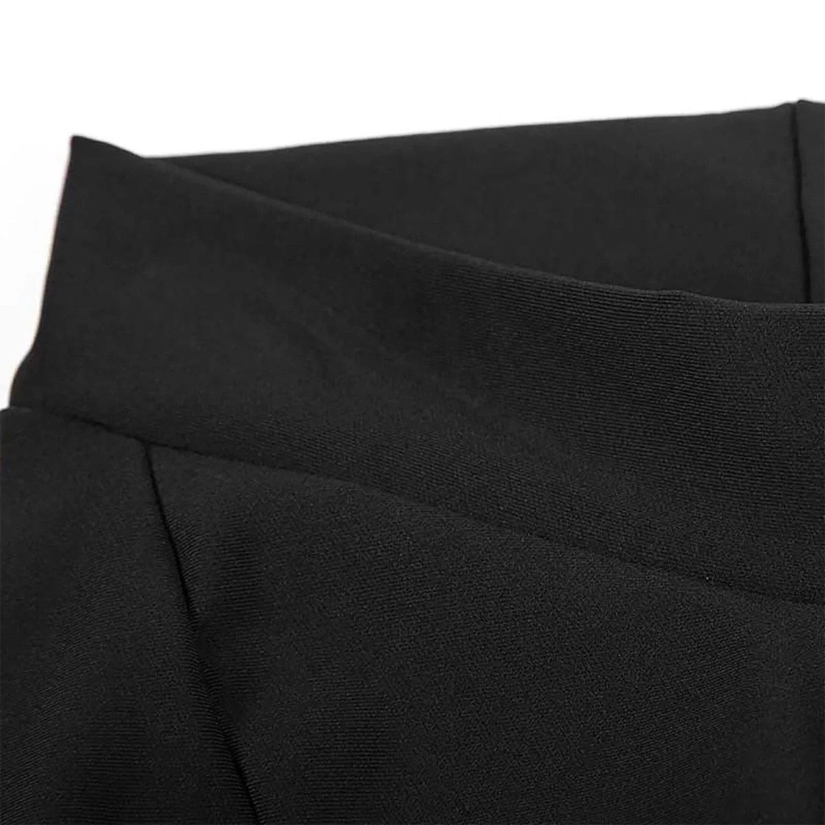 Cuissard Court ENDURA XTRACT Femme Noir - Image 3