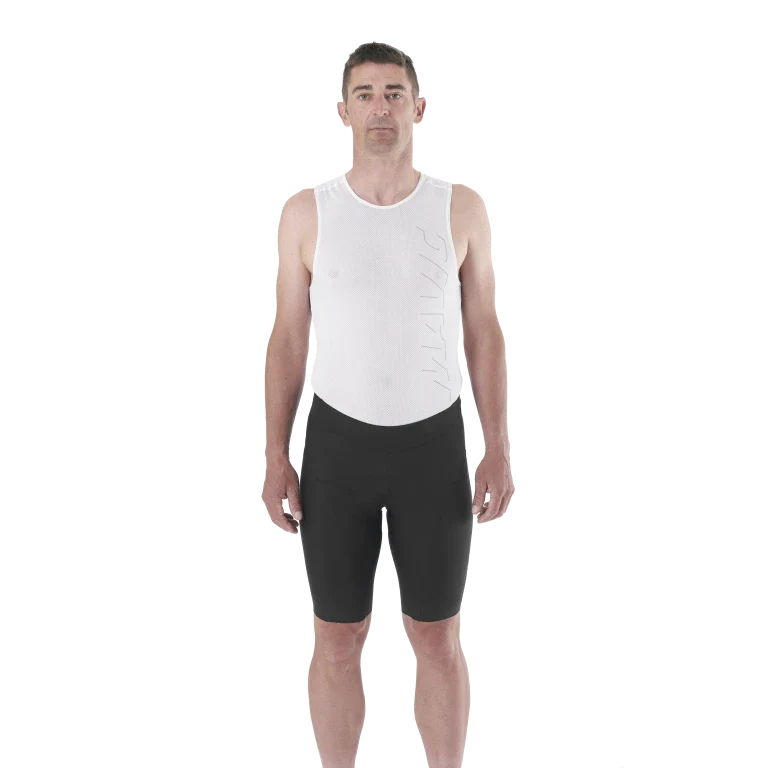 Cuissard Court MAVIC AKSIUM Noir - Image 3