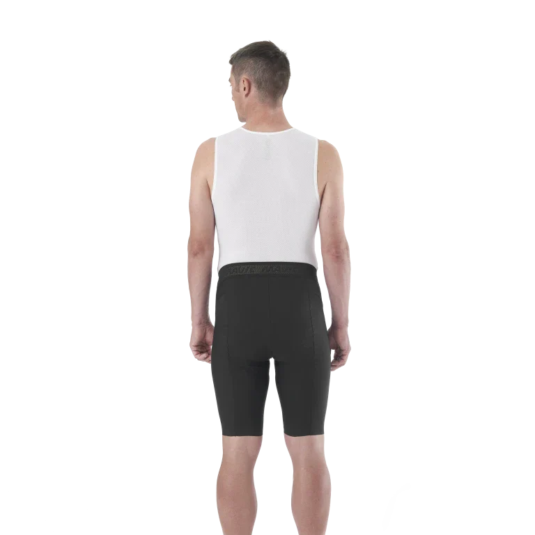 Cuissard Court MAVIC AKSIUM Noir - Image 5