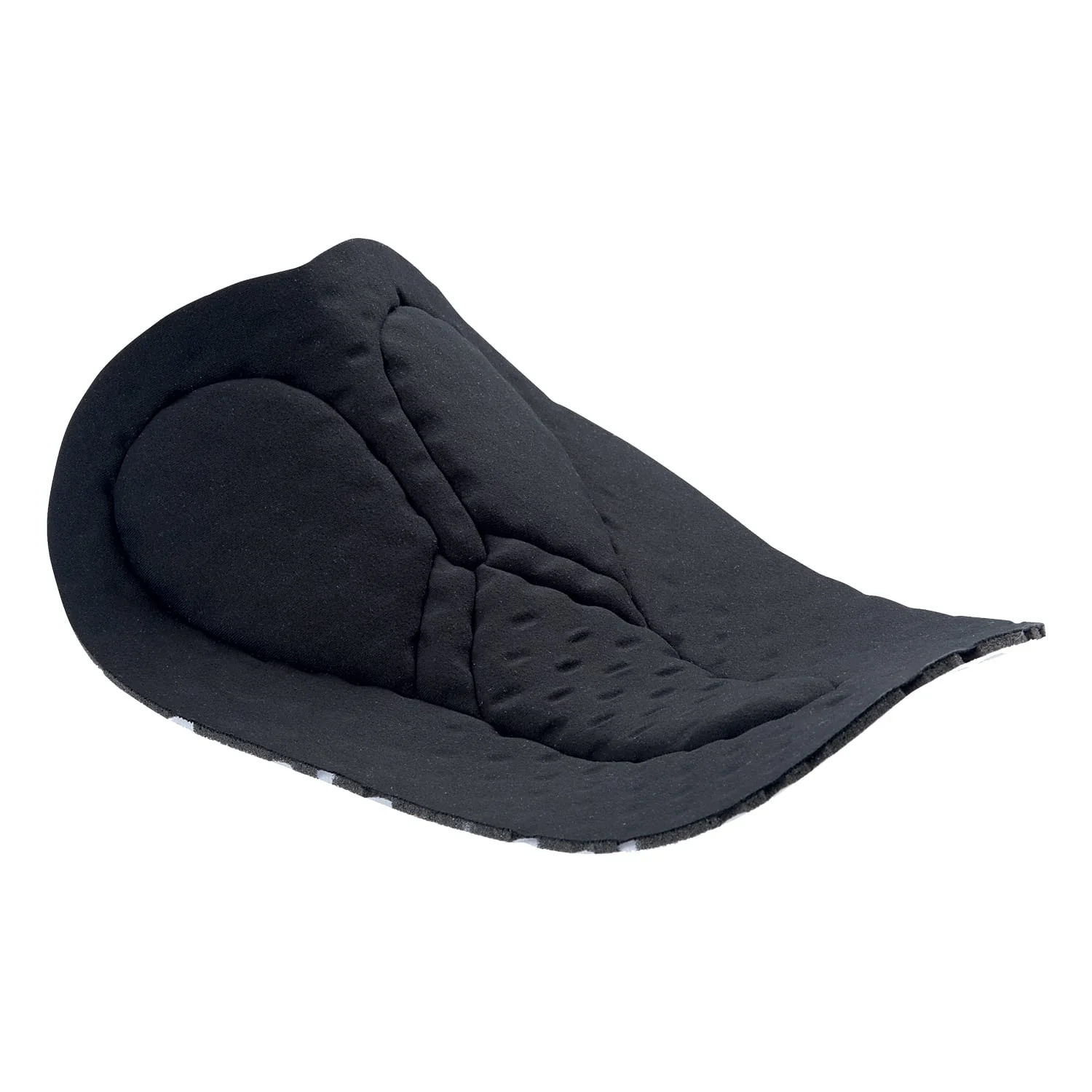 Cuissard Court NORTHWAVE ACTIVE Femme Noir - Image 4