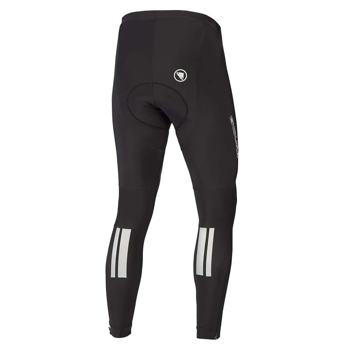 Cuissard Long ENDURA FS260 PRO THERMO II Noir - Image 2