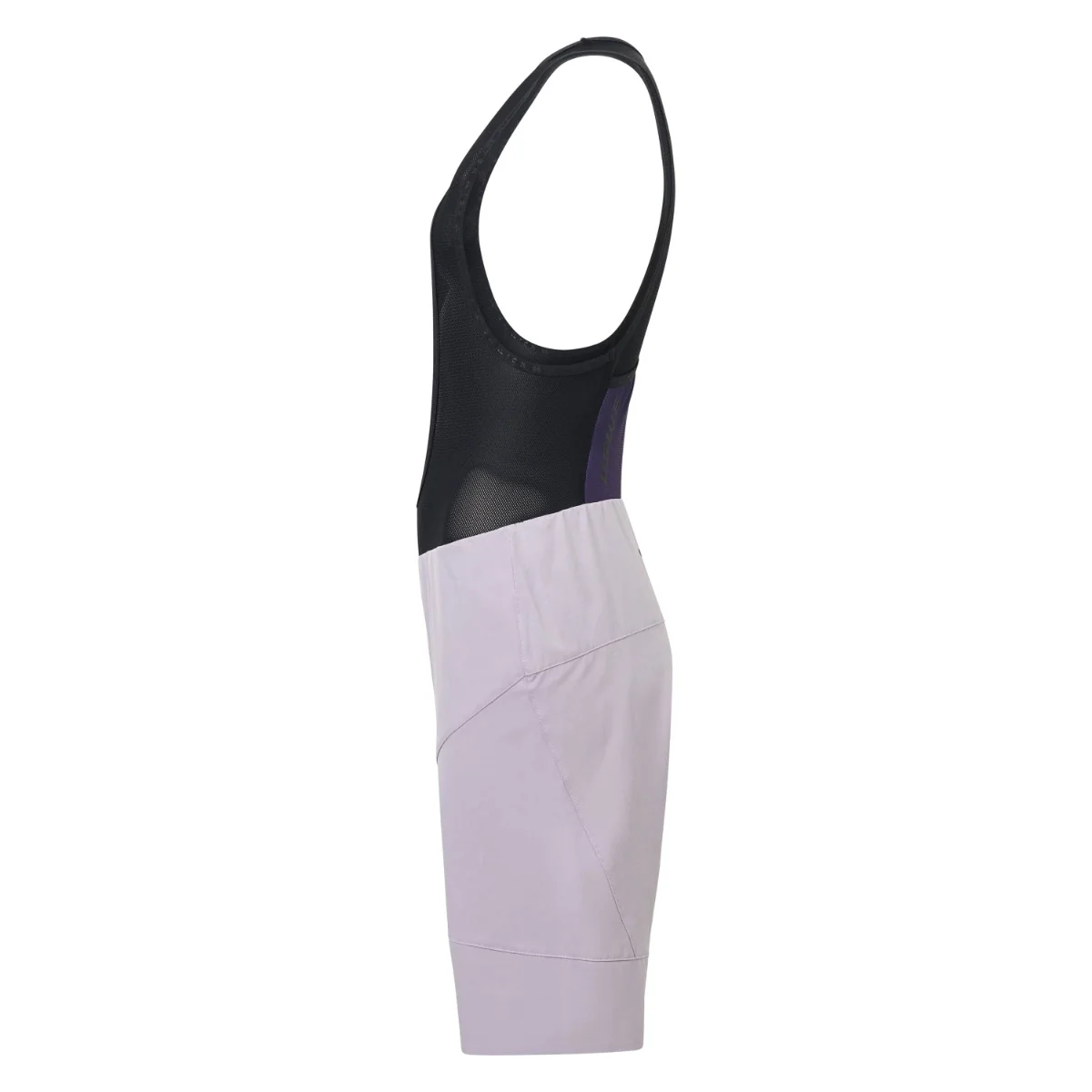 Short USWE HYBRID MTB Femme Lavande - Image 4