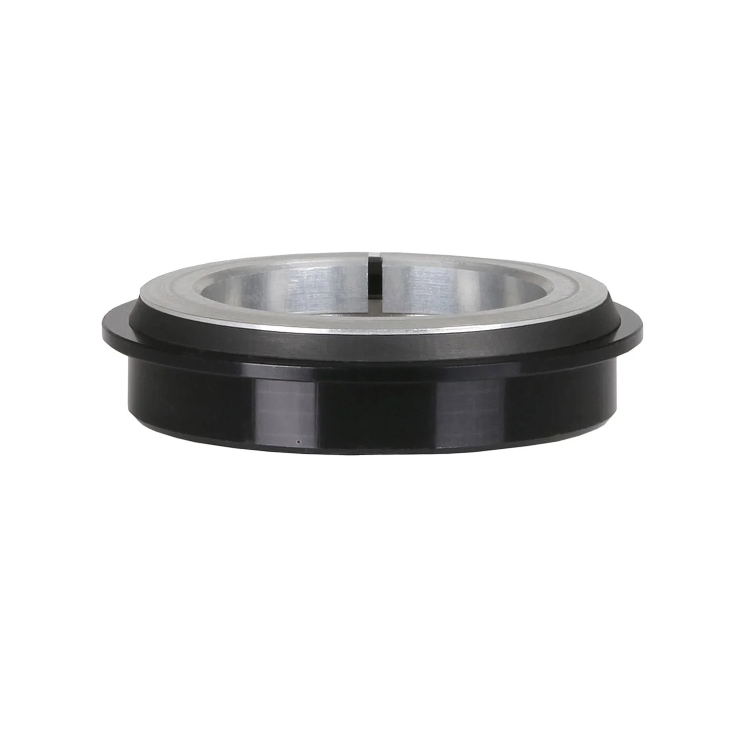 Cuvette Basse pour Jeu de Direction Semi-Intégré HOPE PICK'N'MIX 1"1/8 ZS44 Noir