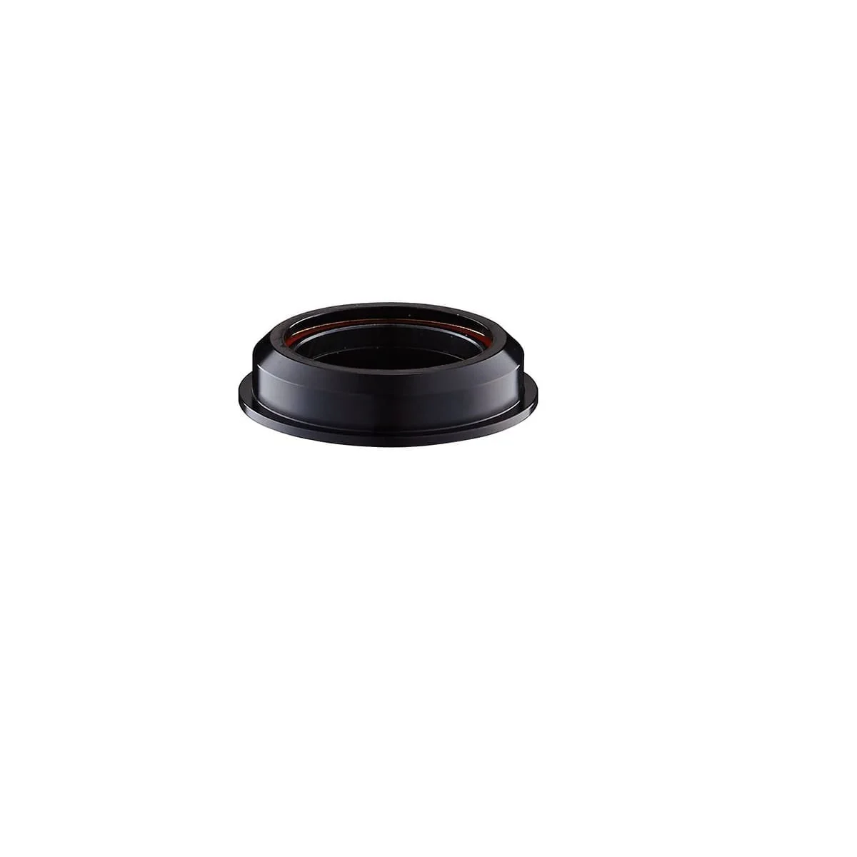 Cuvette Basse pour Jeu de Direction Semi-Intégré RITCHEY HT55 1.5" ZS55 Noir