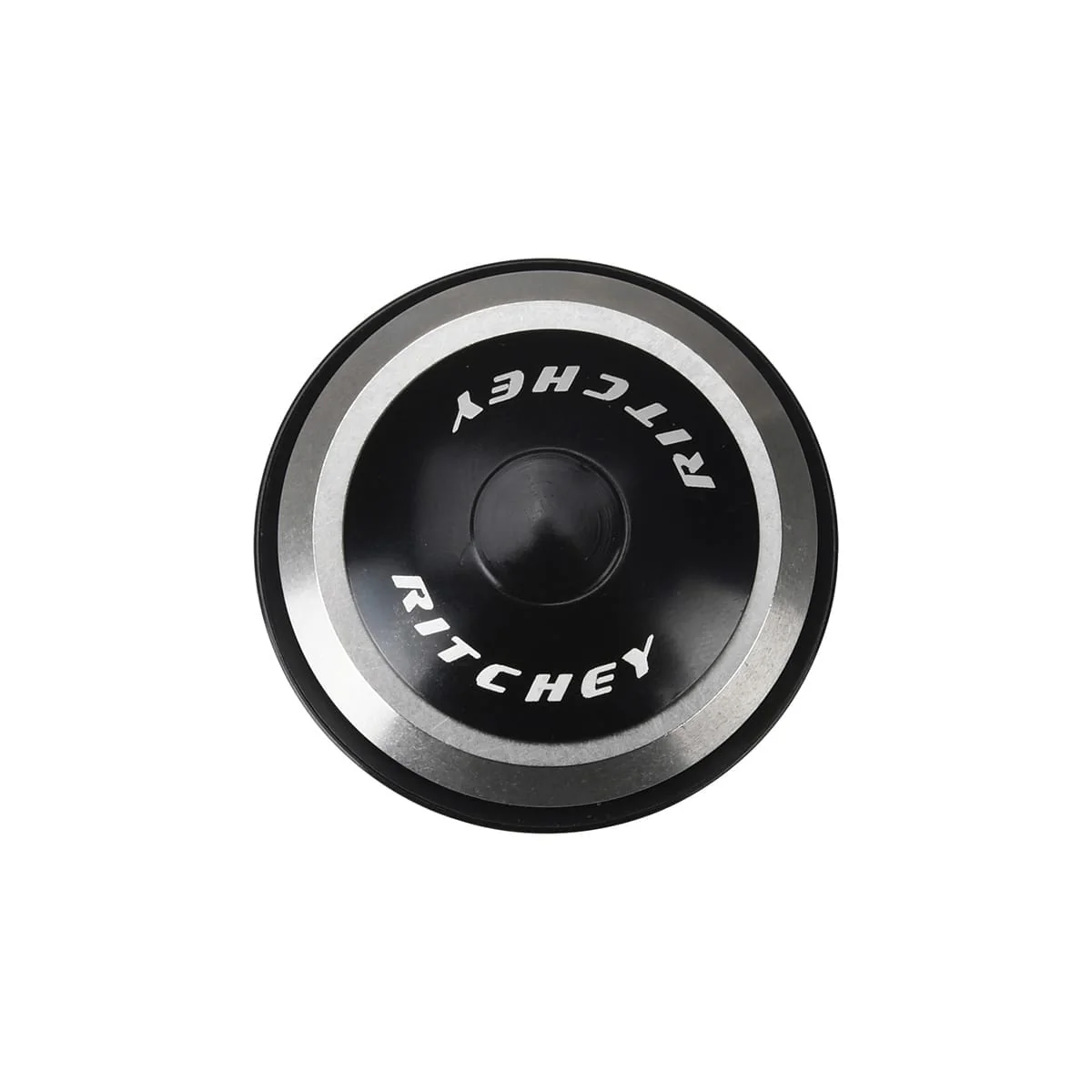 Cuvette Haute pour Jeu de Direction Intégrée RITCHEY COMP 15.3 mm 1"1/8 IS 42/28.6 - Image 2