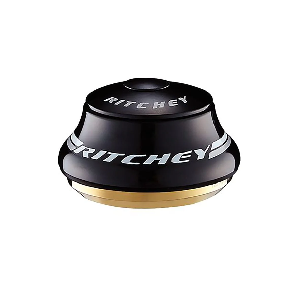 Cuvette haute pour Jeu de Direction RITCHEY WCS IS42/28.6 Drop 15.3mm - Image 3
