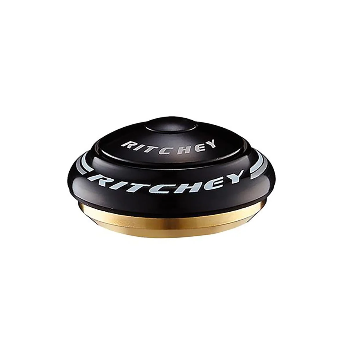 Cuvette haute pour Jeu de Direction RITCHEY WCS IS42/28.6 Drop 8.3 mm