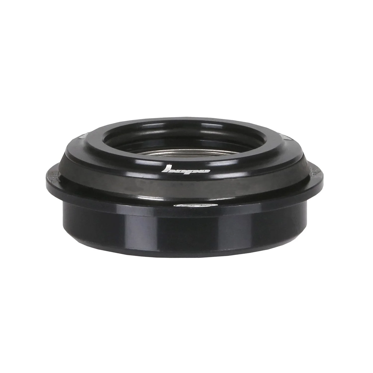 Cuvette Haute pour Jeu de Direction Semi-Intégré HOPE PICK'N'MIX 1"1/8 ZS44 Noir