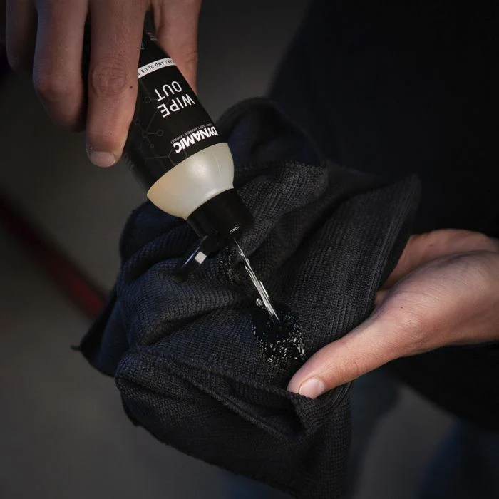 Décapant Tubeless DYNAMIC WIPE OUT (150ml) - Image 2