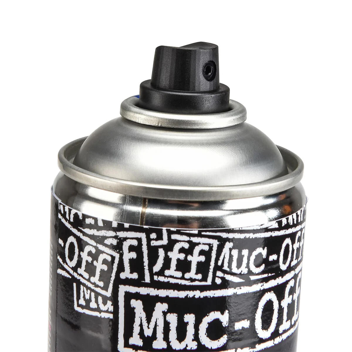 Dégrippant Lubrifiant MUC-OFF MO94 Atelier (750 ml) - Image 3