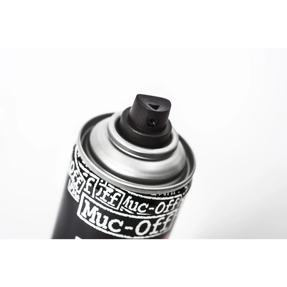Dégrippant Lustrant spray protecteur MUC OFF MO94 (400 ml) - Image 3