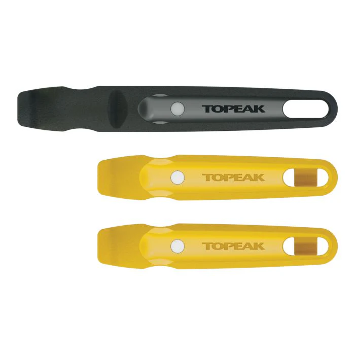 Démonte-Pneu TOPEAK SHUTTLE LEVER PRO - Image 2