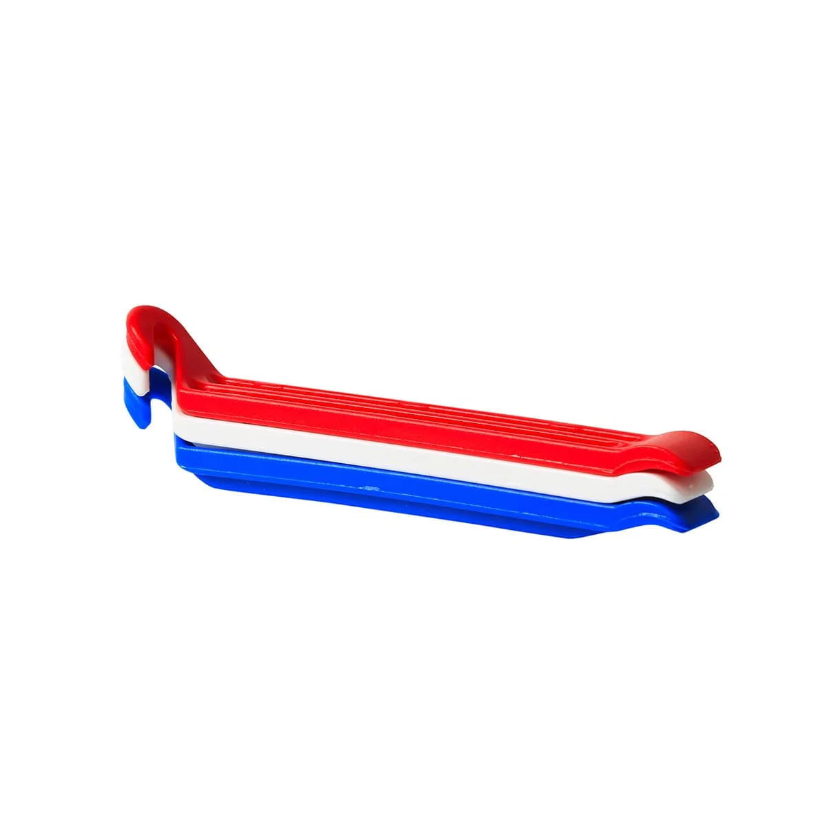 Démonte-Pneu ZEFAL DP20 (x3) - Image 2