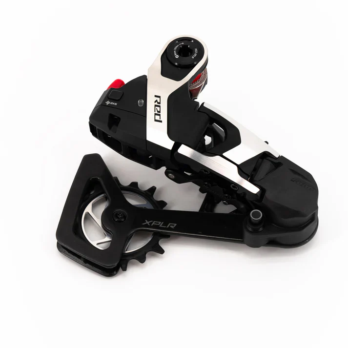 Dérailleur Arrière 13V SRAM RED XPLR AXS - Image 3