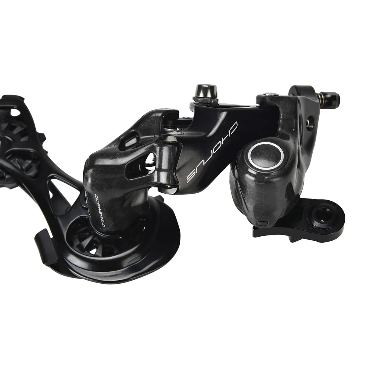 Dérailleur Arrière CAMPAGNOLO CHORUS 12V - Image 4