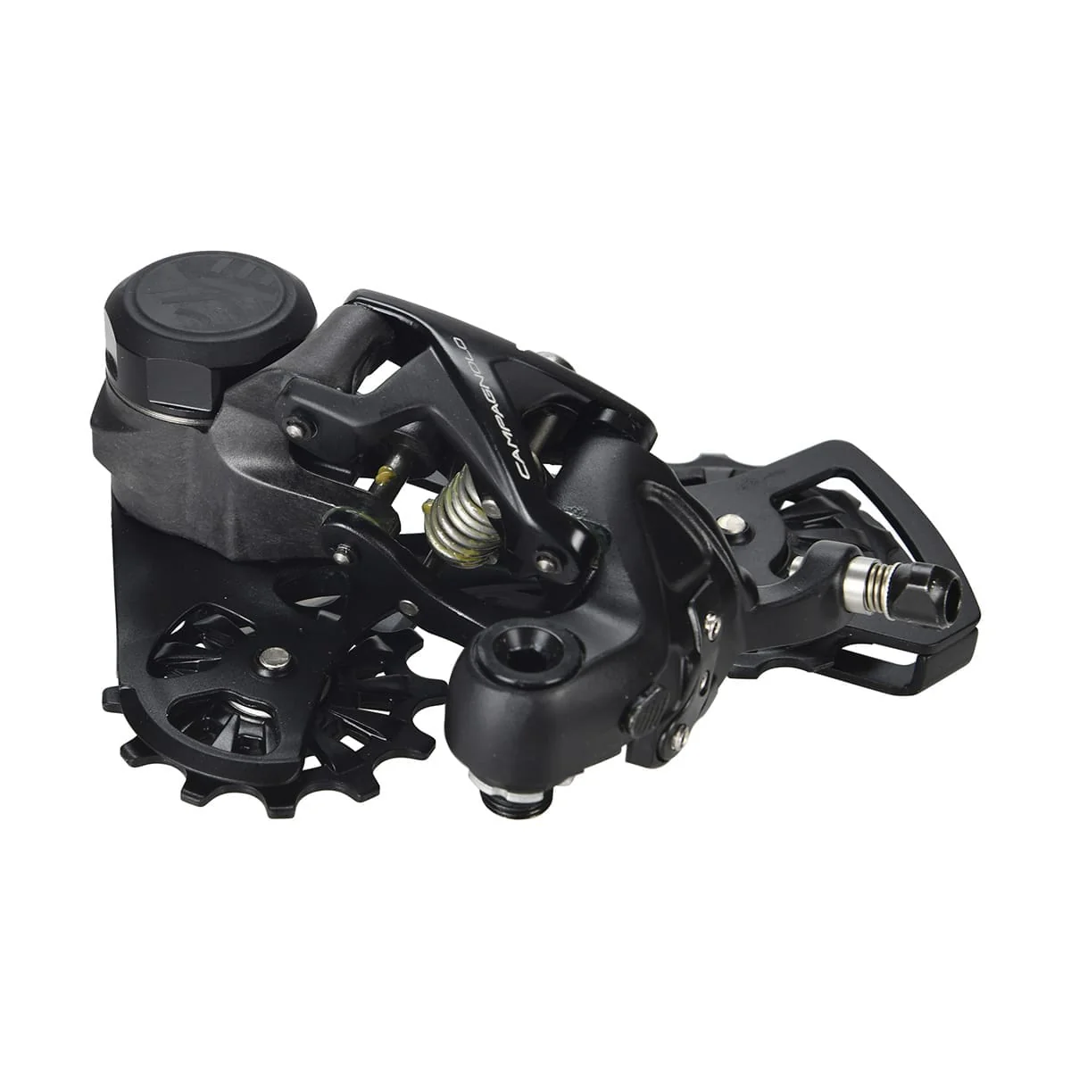 Dérailleur Arrière CAMPAGNOLO EKAR 13V - Image 3