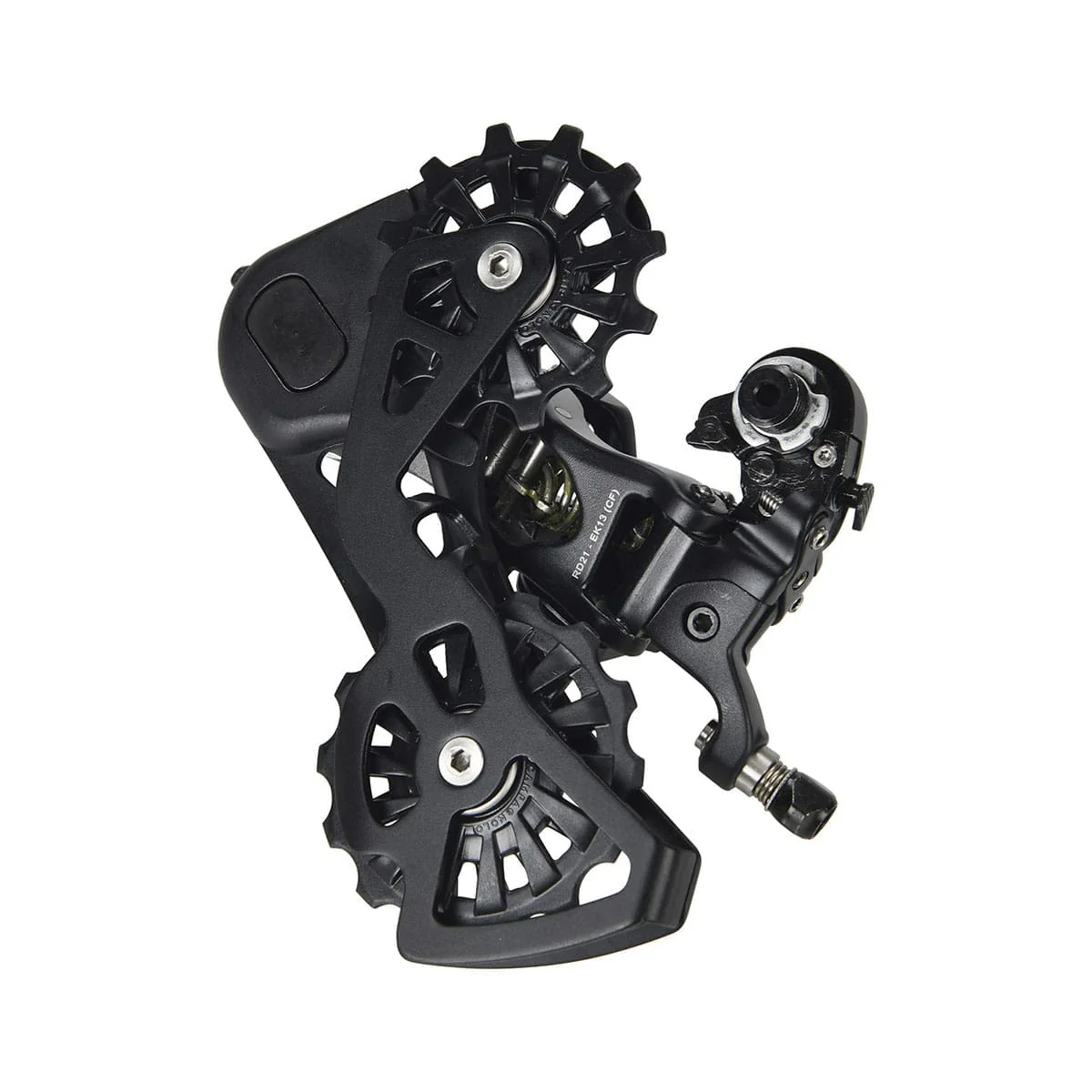 Dérailleur Arrière CAMPAGNOLO EKAR 13V - Image 4