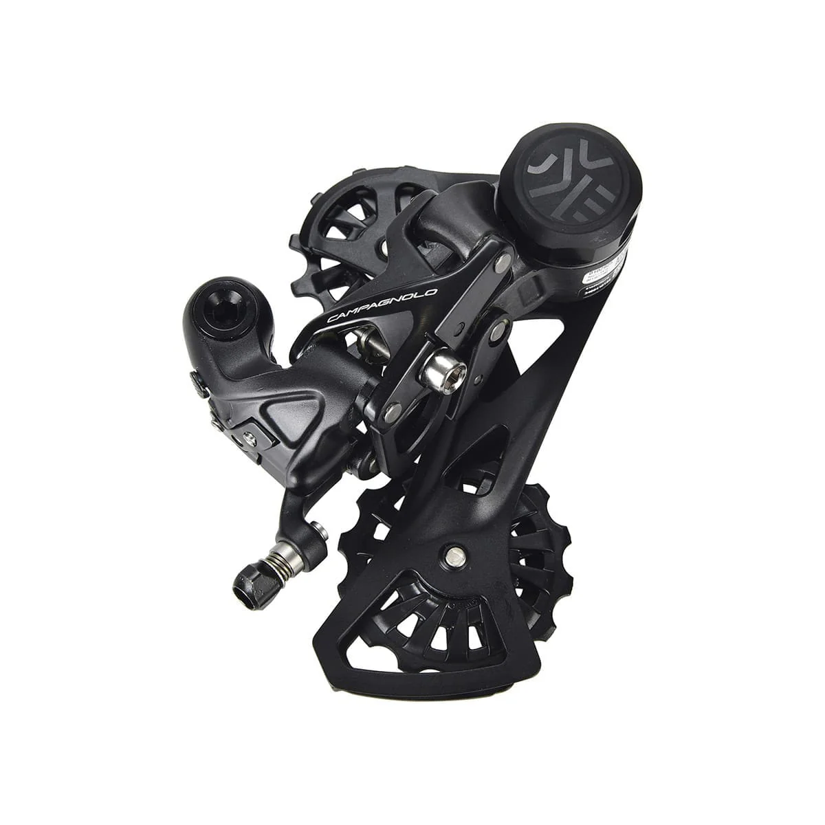 Dérailleur Arrière CAMPAGNOLO EKAR 13V - Image 5