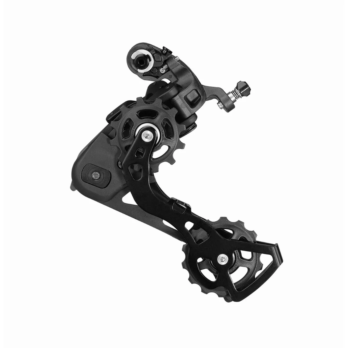 Dérailleur Arrière CAMPAGNOLO EKAR GT 13V - Image 3