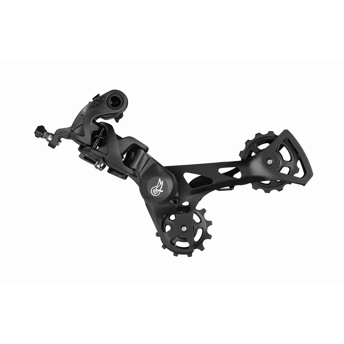 Dérailleur Arrière CAMPAGNOLO EKAR GT 13V - Image 4