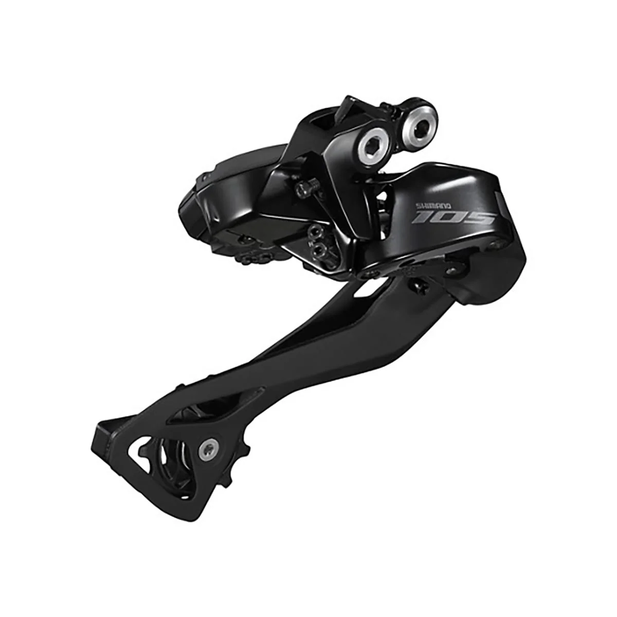 Dérailleur Arrière SHIMANO 105 DI2 R7150 12V - Image 2
