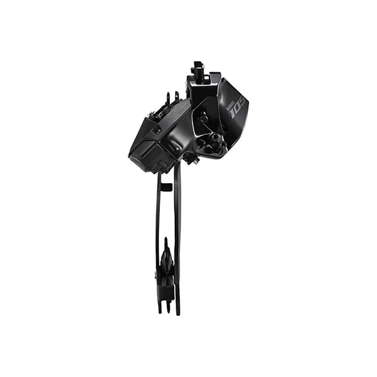Dérailleur Arrière SHIMANO 105 DI2 R7150 12V - Image 3