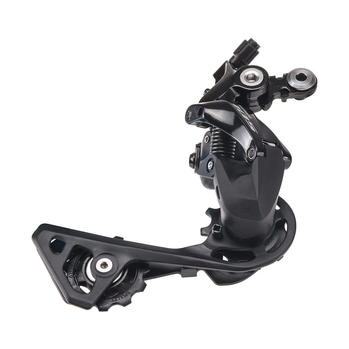 Dérailleur Arrière SHIMANO 105 R7000-SS 11V Chape Courte - Image 2
