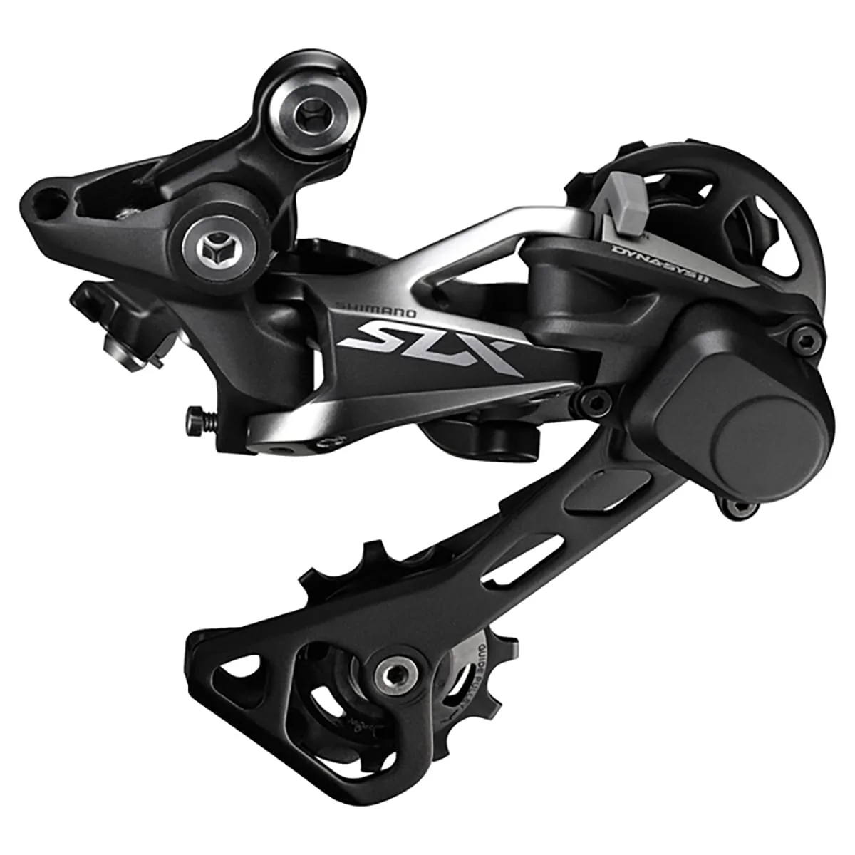 Dérailleur Arrière SHIMANO SLX RD-M7000-GS 11V Chape Moyenne