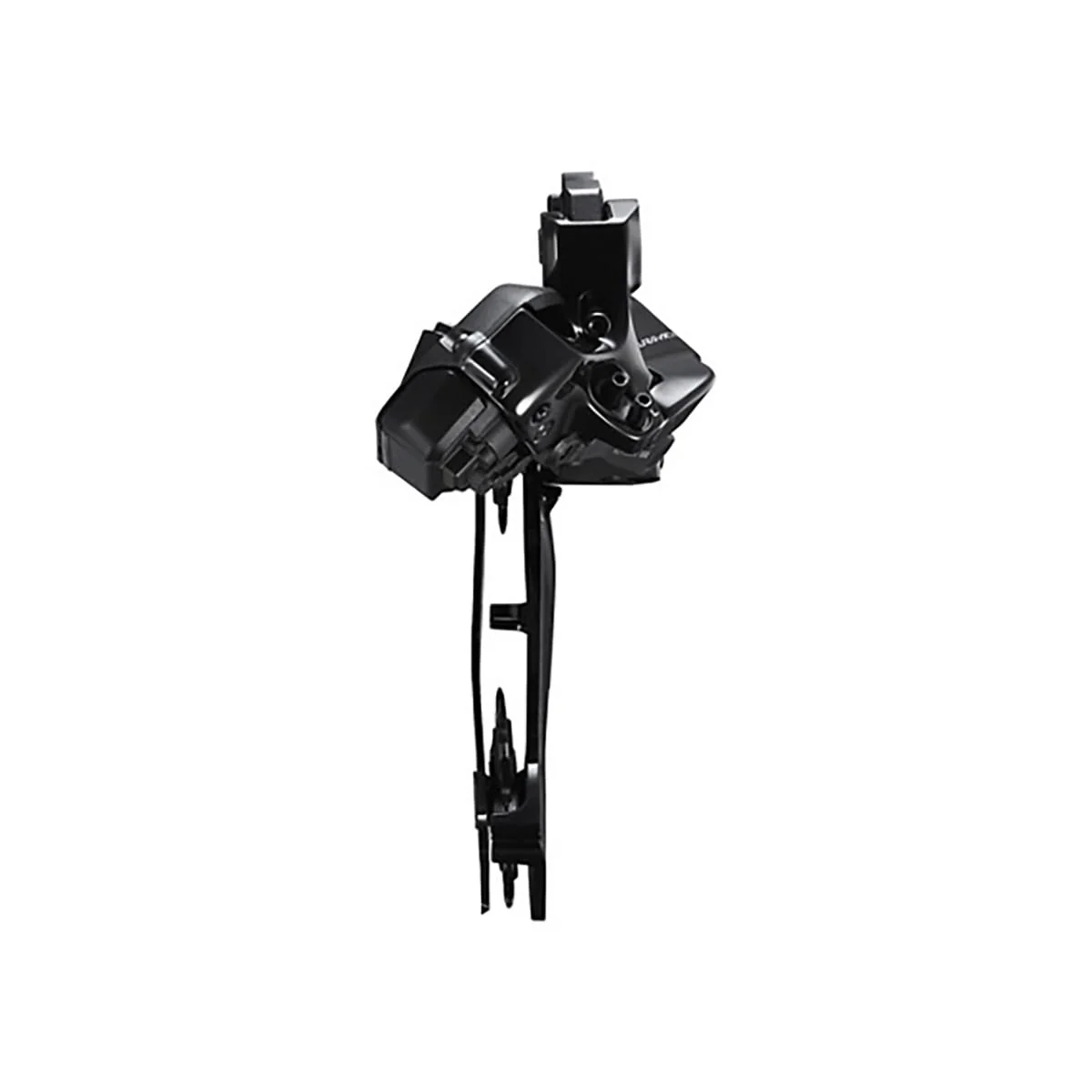 Dérailleur Arrière SHIMANO DURA-ACE DI2 R9250 12V - Image 4