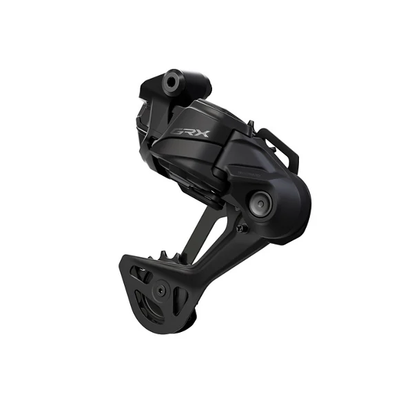 Dérailleur Arrière SHIMANO GRX Di2 Wireless RX717 12V SGS 10-51 dents - Image 4