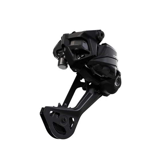 Dérailleur Arrière SHIMANO GRX Di2 Wireless RX717 12V SGS 10-51 dents - Image 5