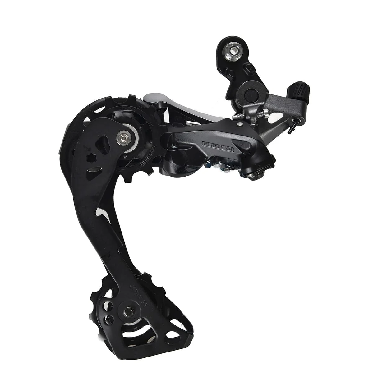 Dérailleur Arrière SHIMANO GRX RX812 11V - Image 2