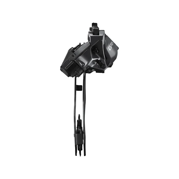 Dérailleur Arrière SHIMANO GRX RX825 Di2 12V - Image 3